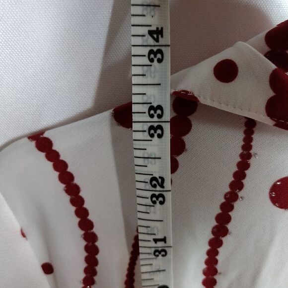 Serengeti long tunic  - Picture 6 of 6